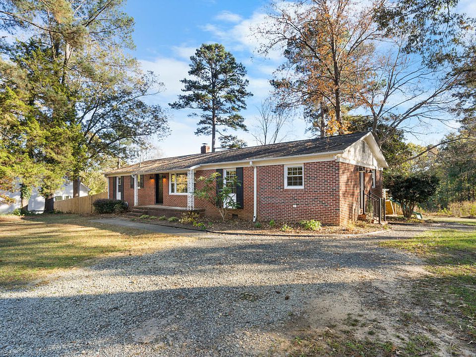 1st image of 3101 Rosebriar Dr