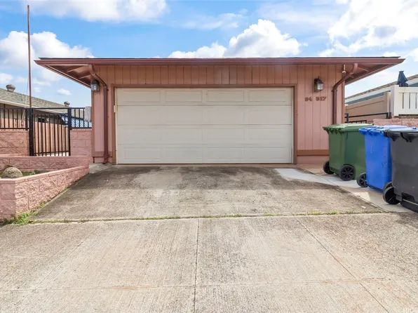 94-517 Alapine St, Waipahu, HI 96797