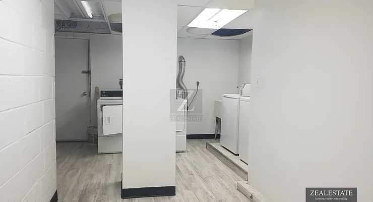 Rented by ZealEstate Group Inc | media 22