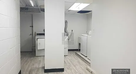 Rented by ZealEstate Group Inc