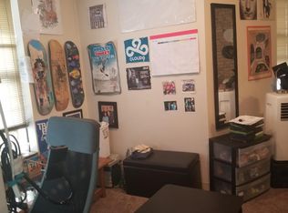928 Chicago Ave APT 30, Minneapolis, MN 55404