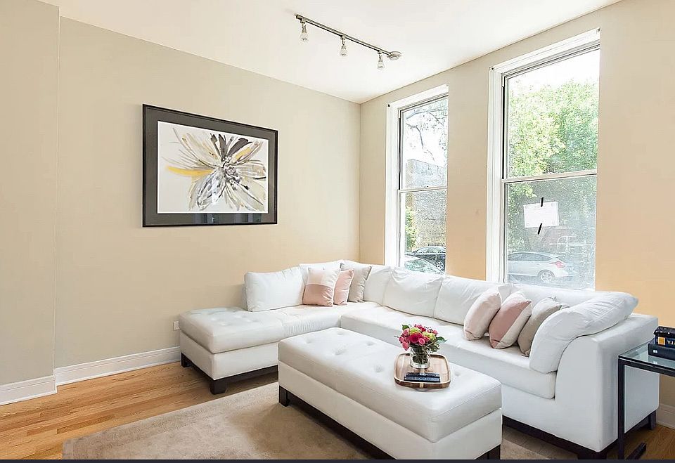 1st image of 1812 W Cortland St APT 1F
