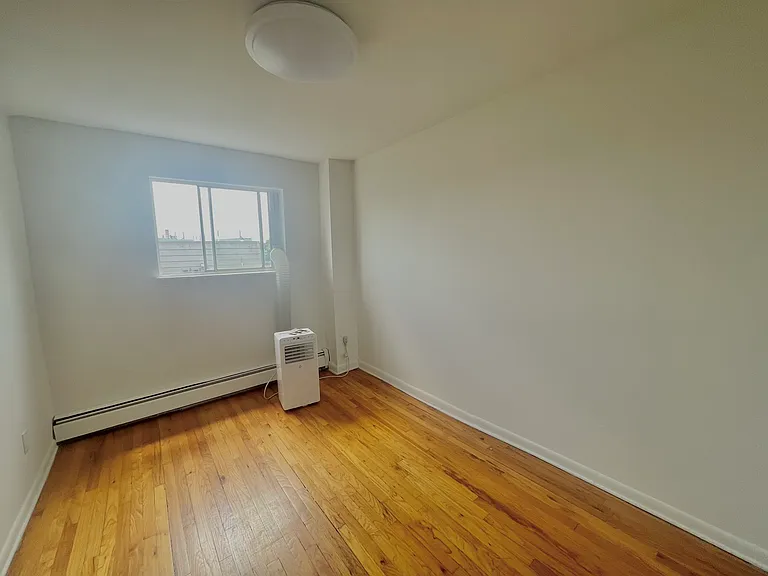 2742 Johnson Ave #3 — Photo 5