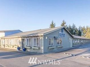 31 Colwell St, Pt Hadlock, WA 98339