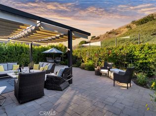 343 Paradiso, Irvine, CA 92602