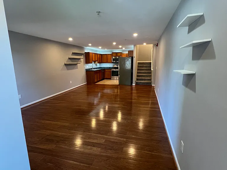 45555 Hidden View Ct — Photo 3