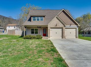 3713 Kellys Ferry Rd, Chattanooga, TN 37419