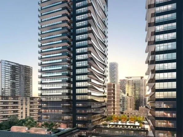 117 Broadway Ave, Toronto, ON