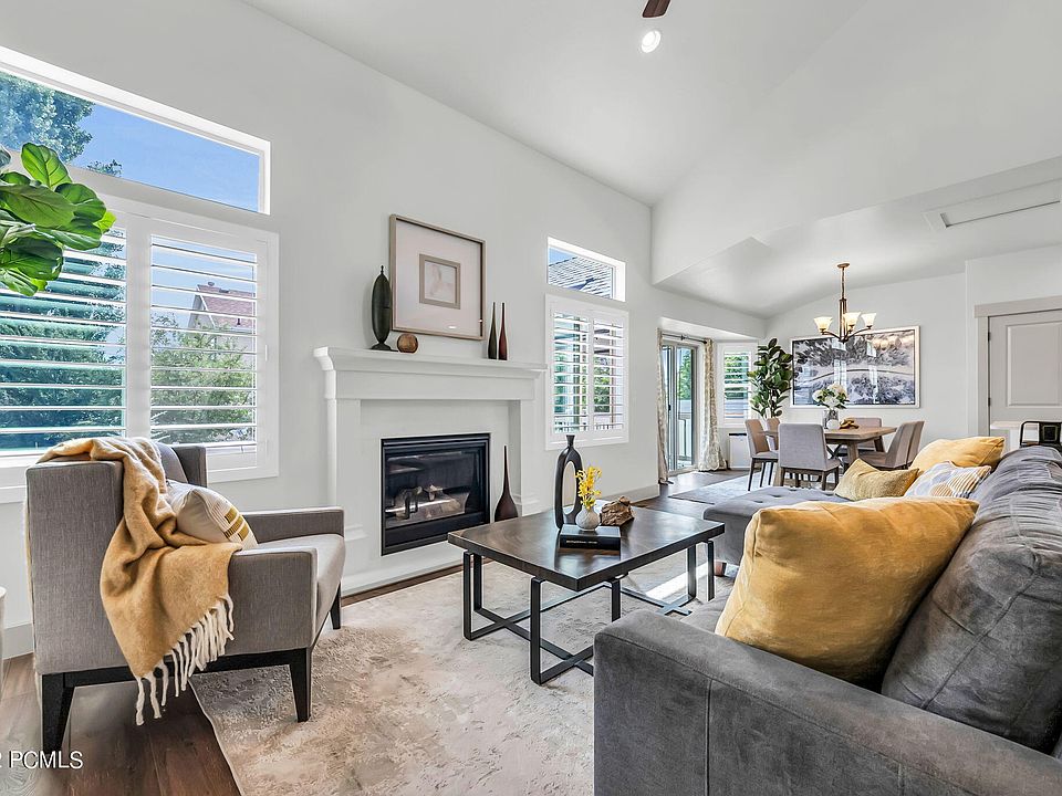 960 E 400 S Heber City, UT, 84032 Apartments for Rent Zillow