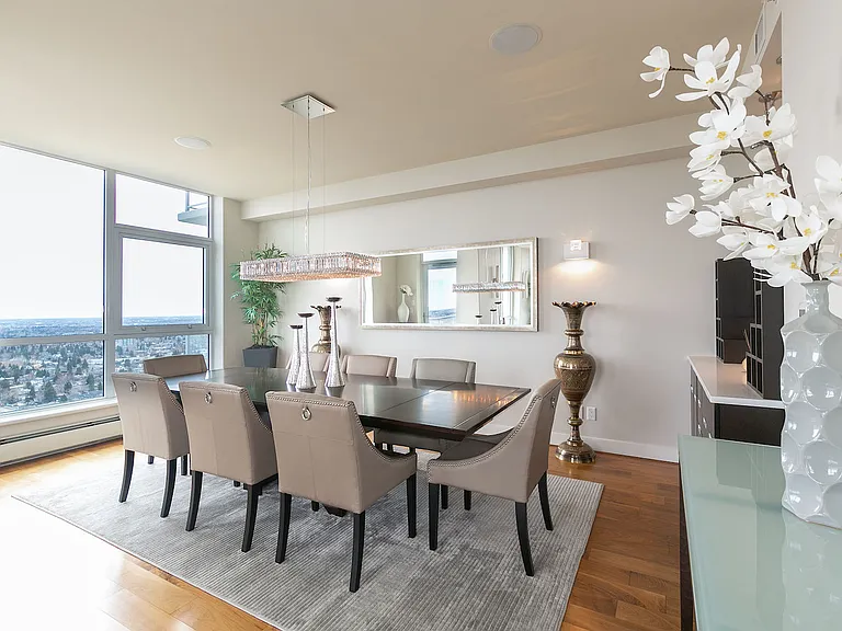 99 Spruce Pl SW #3002 — Photo 29