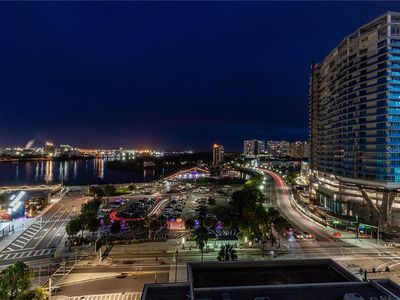 449 S 12th St Unit 1003, Tampa, FL, 33602