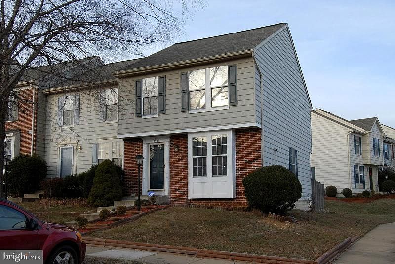 1st image of 16978 Monmouth Ct