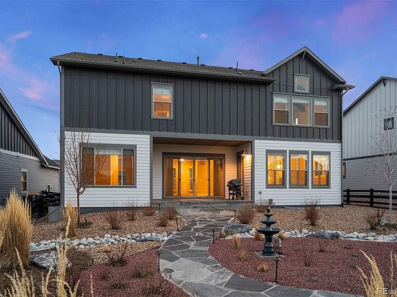 3rd image of 3351 Carabiner Street