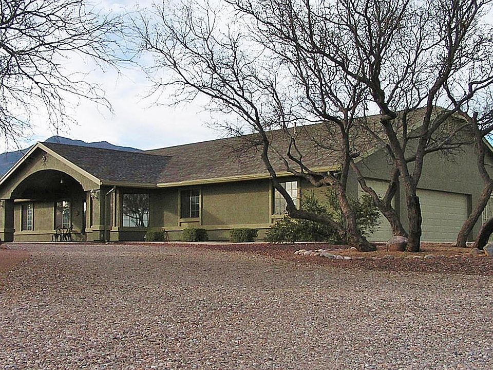 1st image of 2151 E Boones Trl