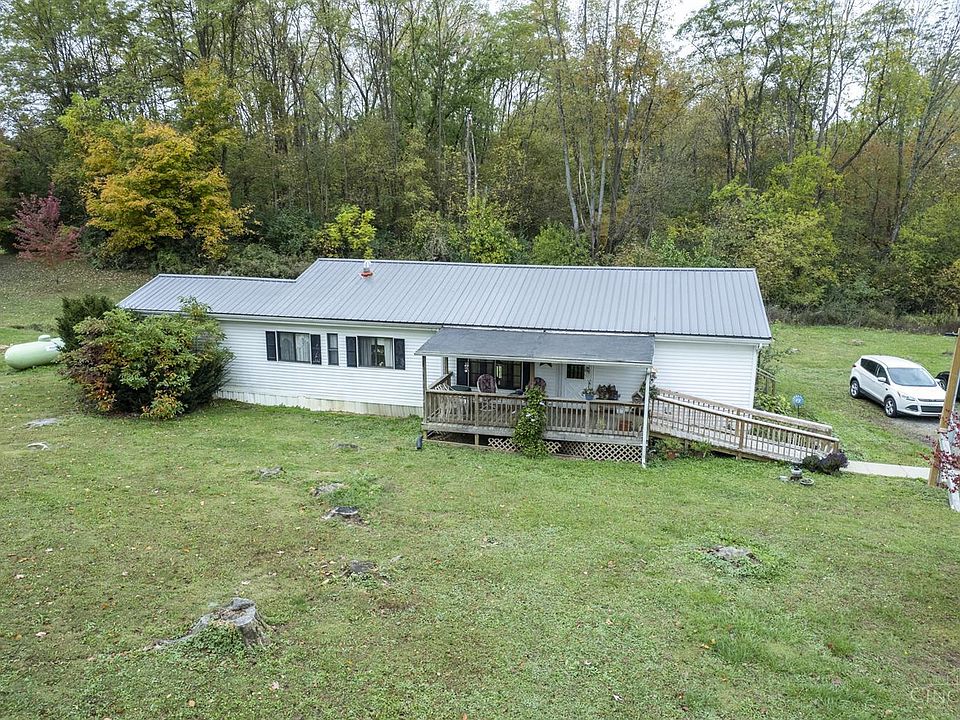 8685 State Route 73, Hillsboro, OH 45133 Zillow