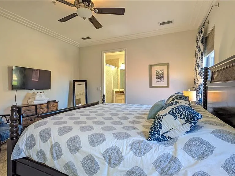 9055 Capistrano St N #4206 — Photo 13