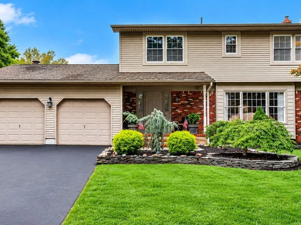 41 Wolfpack Rd, Hamilton, NJ 08619