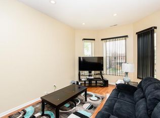 4642 W Adams St, Chicago, IL 60644