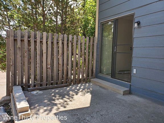 4th image of 2345 Split Rock Dr #9612950
