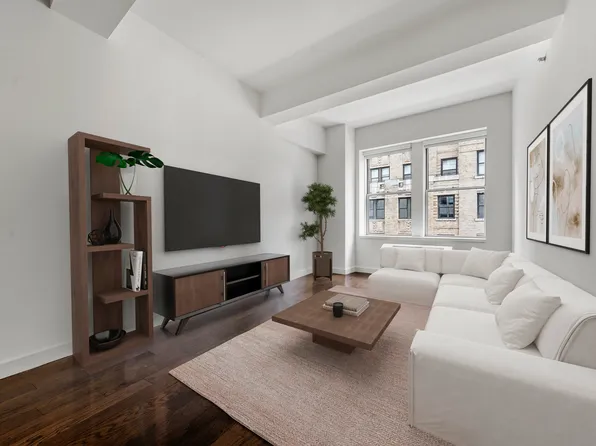 116 John Street image 1 of 15