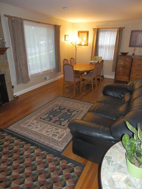 10008 Crestwood Rd - Property Image