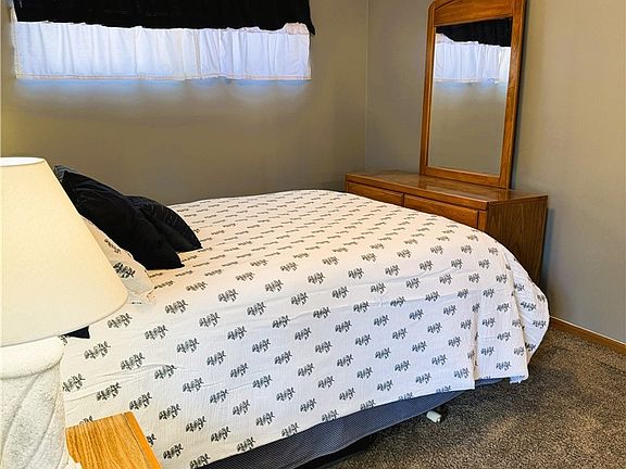 3rd image of 1442 Nichols Rd #D301