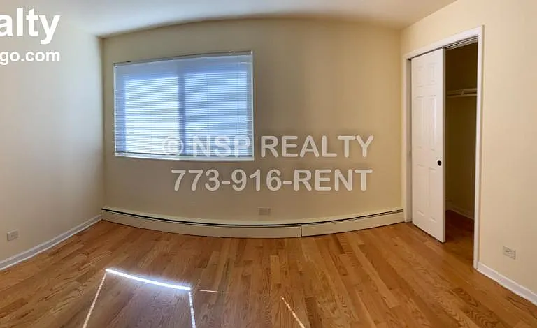 8506 Waukegan Rd #11 — Photo 2