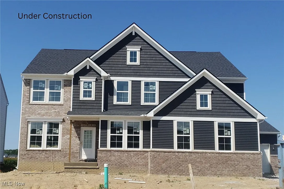 36680 W Shore Pkwy photo 1