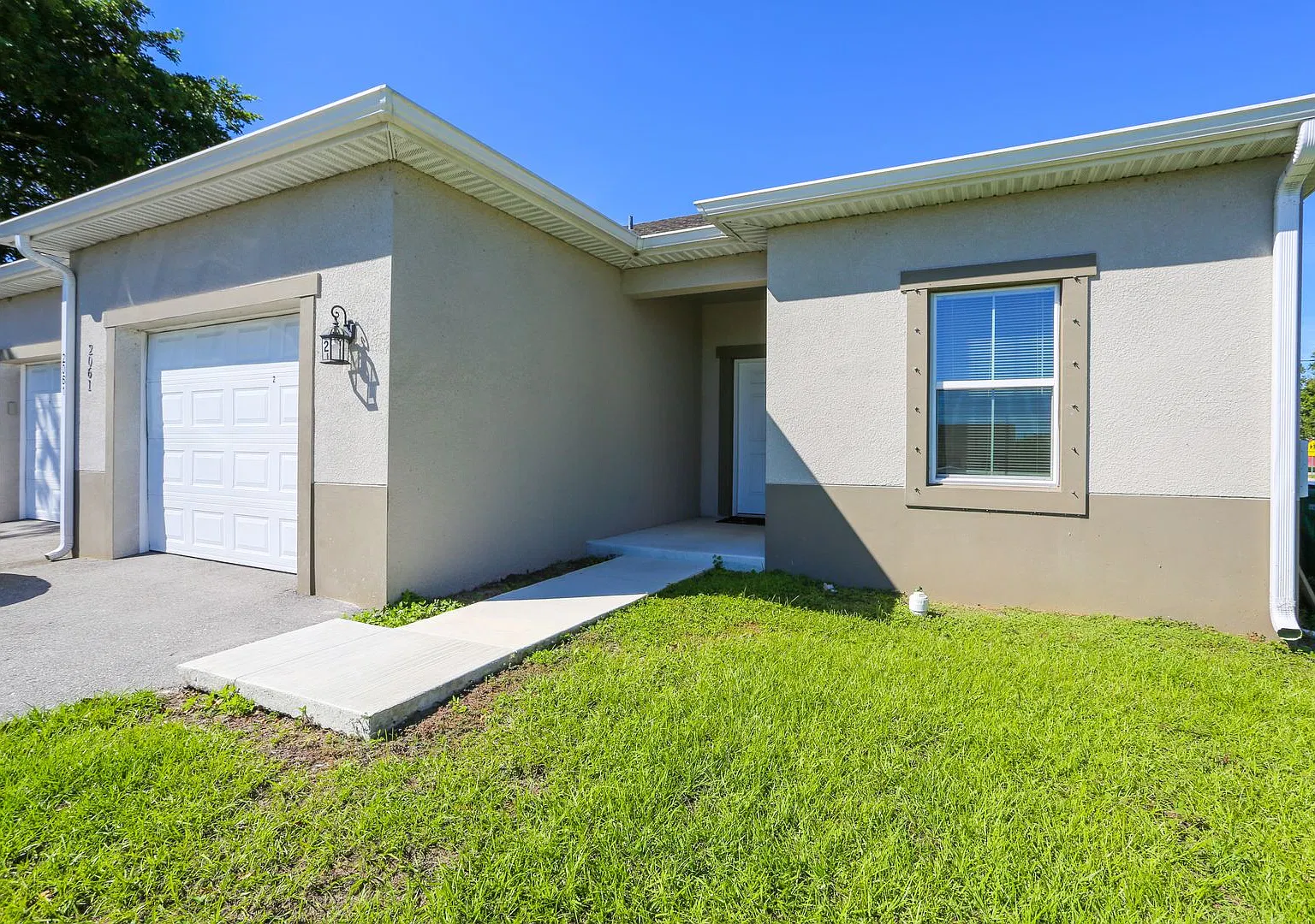2061 SB — Photo 4