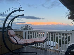 305A Humboldt Rd, Brisbane, CA
