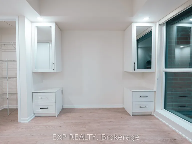 830 Lawrence Ave W #540 — Photo 9