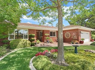 1909 W Vine St, Lodi, CA 95242