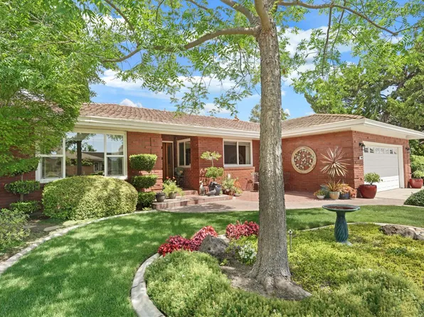 1909 W Vine St, Lodi, CA 95242