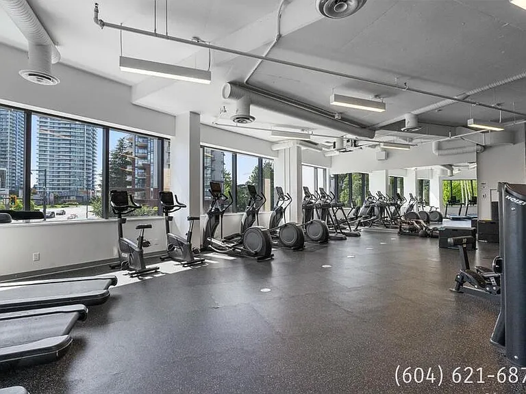 10448 University Dr #3012 — Photo 26