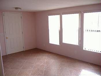 1st image of 2795 Avenida Grande