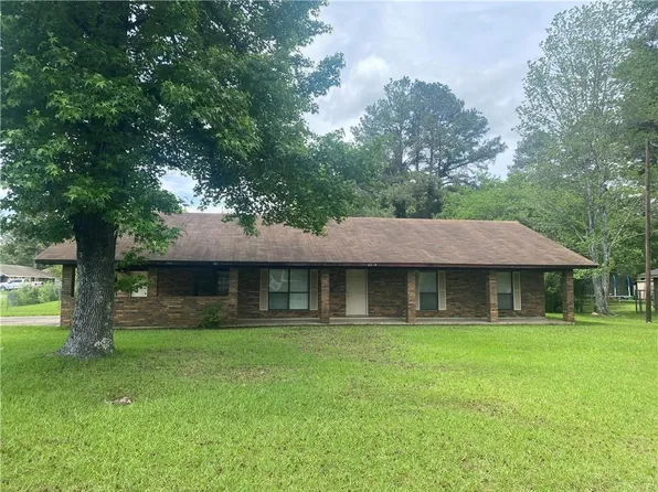 6538 Windy Dr, Pineville, LA 71360