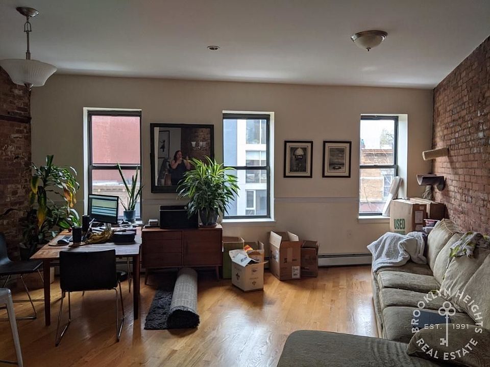 1st image of 620 Washington Ave
