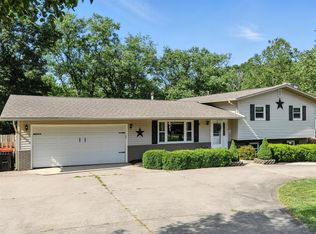 65 Jeffery Ln SE, Heath, OH 43056