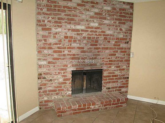 4th image of 4469 Eureka Cir