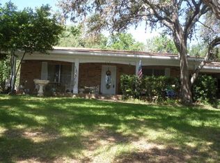 514 River Lake Dr, Kingsland, TX 78639