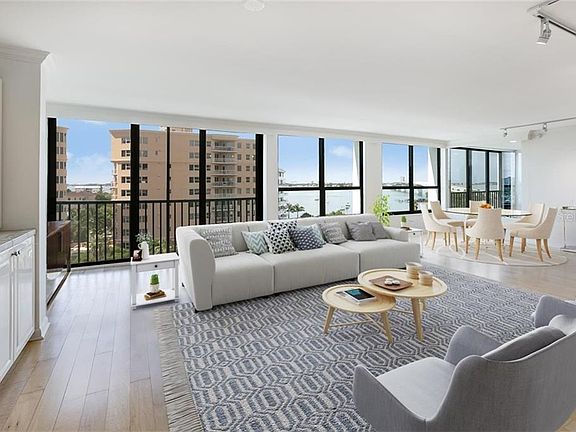 5th image of 11 Sunset Dr APT 605