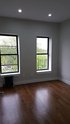 Rented by Blue Point NYC | media 1