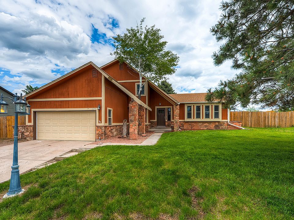 1st image of 6576 Hillside Way