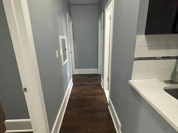 2nd image of 644 Bergen Ave #22