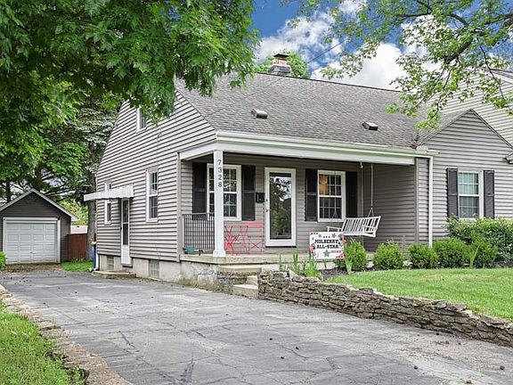 2nd image of 7328 Juler Ave