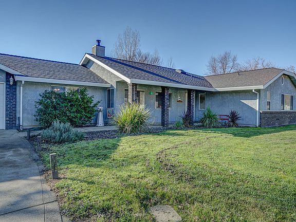 2nd image of 22229 Lassen View Dr