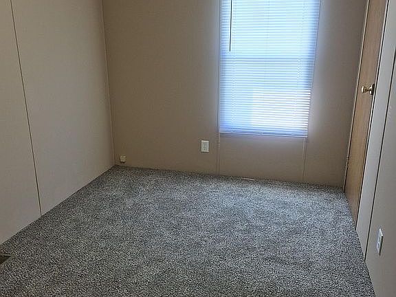 5th image of 1449 Outer Rd #179