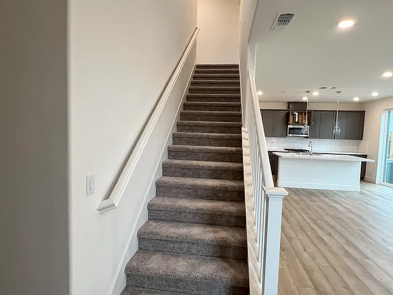 3397 Margauex Way — Photo 11