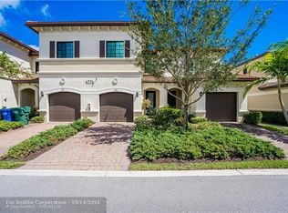 4226 N Dixie Hwy UNIT 100, Fort Lauderdale, FL 33334