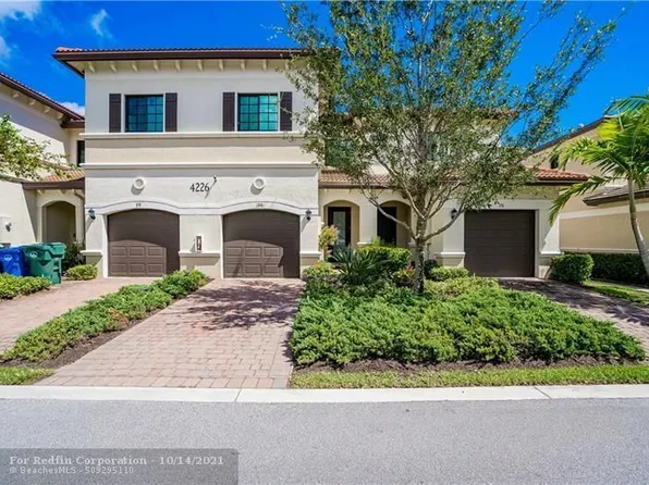 4226 N Dixie Hwy Unit 100, Oakland Park, FL 33334